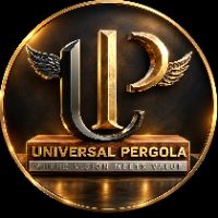 Universal Pergola