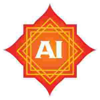 Looking for the Best Astrologer in Meerut