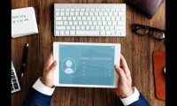 Free CV Analysis Tool