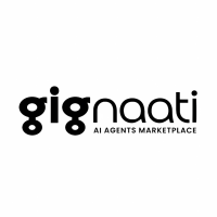 Gignaati | Best AI Agent Marketplace & AI Academy