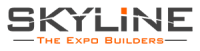 SKYLINE EVENTS- THE EXPO BUILDERS (UNIT OF BUILD-CRAFTXPO INTERNATIONAL PVT LTD)