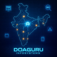 DOAGURU INFOSYSYEMS