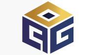 Agiriz Projects Pvt. Ltd