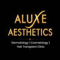 Aluxe Aesthetics