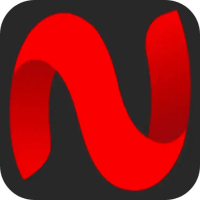 NetMirror App – Free Movie & TV Streaming for Android, iPhone, PC & Smart TV