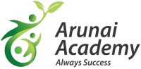 PGTRB Botany Coaching Centre Dharmapuri - Arunai Academy