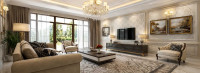Vaishnavi Heights Kalwa - 1 & 2 BHK Residences Thane East