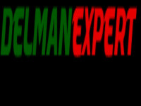 DelmanExpert – Trusted Pest Control Services in Chennai