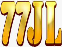77JILI