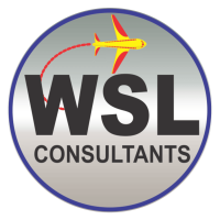 Best immigration consultants in dubai