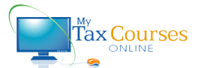 Boost Your Career with Expert-Led Income Tax Courses Online