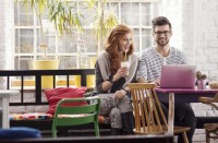 ComputerButler Germany UG