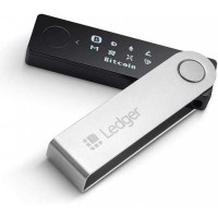 Ledger.com/start