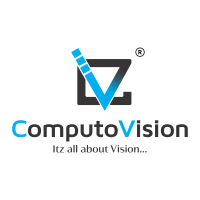 ComputoVision
