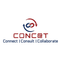 CONCAT - Business Consulting Firms In India | vCXO | Digital Marketing & Lead Generation