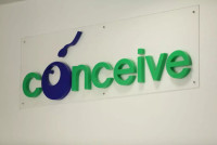 fertilityclinicdubai