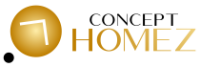 Real Estate Consultants in Kolkata | Flats, Villas & Bungalows