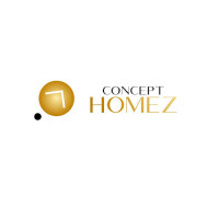 Real Estate Consultant