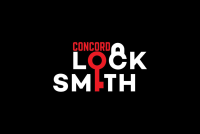 Concord Locksmith Shop
