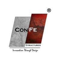 ConFe Structures Private Limited - Civil Construction Company in Velachery, Chennai