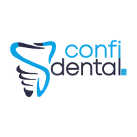 Confidental multi-speciality dental clinic & implant center