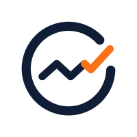 ConfirmMart – Local Marketplace and Business Discovery