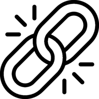 India’s Local Business Discovery Platform – Connectto.in