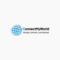 Connect My World — Field Staff Tracking & Workforce Automation