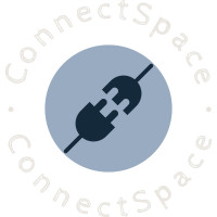 Coworking Space in Kottakkal