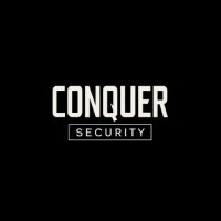 Conquer Security |
