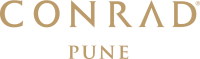 Conrad Pune