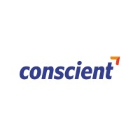 Conscient Elaira Residences