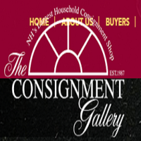Estate Jewelry | The Consignment Gallery | New Hampshire