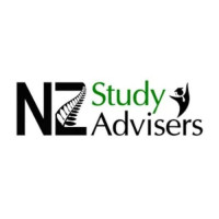 Construction Courses Auckland - NZ Study Advisers