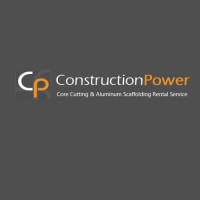Construction Power