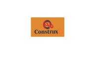 Best Redevelopment consultant in Mumbai