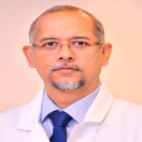 Dr. Sanjay Gogoi Best Urologist in India