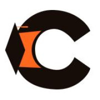Consultifly