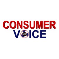 Consumer VOICE