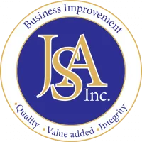 Jack Sekhon and Associates