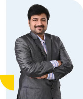 Maxillofacial Trauma Treatment in Tamil Nadu - BK Plastic Surgery