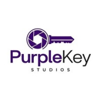 Why Choose a Photoshoot Studio Rental Over Outdoor Shoots