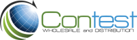 Contest Distribution