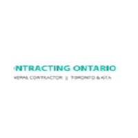 kitchen renovation toronto
