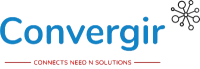 Convergir Techno Systems - Fire protection services in Chennai