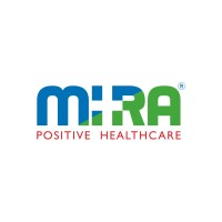 Mira Healthcare