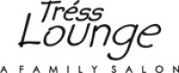 Tress Lounge