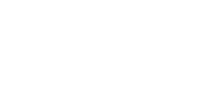 Alizay Saad Studio – Luxury Pakistani Fashion