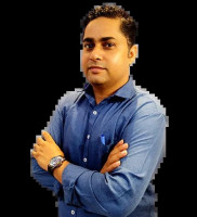 Nitin vashista-cyber crime lawer