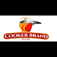 cookerpulsesonline